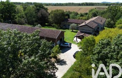Revel, Occitanie 31250
