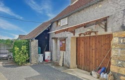 Longueville, Île-de-France 77650