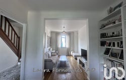 Maisons-Alfort, Île-de-France 94700