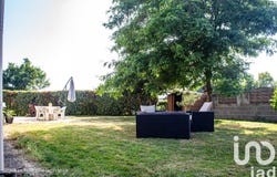Sainte-Cécile, Pays de la Loire 85110