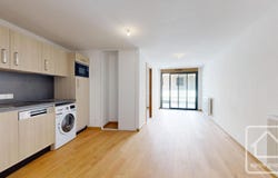 Châtel, Rhône-Alpes 74390