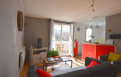 Scionzier, Haute-Savoie 74950