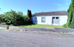 Guebenhouse, Moselle 57510