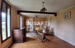 Sainte-Vaubourg, Champagne-Ardenne 08130