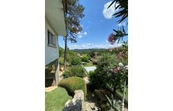 Saint-Jean-de-Galaure, Rhône-Alpes 26240