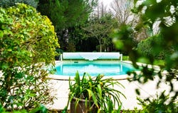Vouillé, Poitou-Charentes 79230