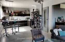 Chatellerault, Poitou-Charentes 86100