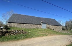 Le Monteil, Auvergne 15240