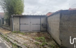 Pont-sur-Yonne, Bourgogne-Franche-Comté 89140