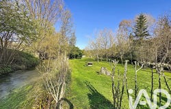 Puymoyen, Nouvelle-Aquitaine 16400