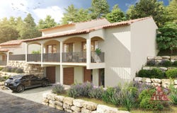 Esparron-de-Verdon, Alpes-de-Haute-Provence 04800