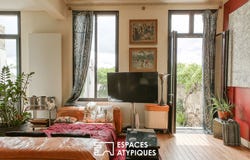 INGRANDES LE FRESNE SUR LOIRE, Pays de la Loire 49123
