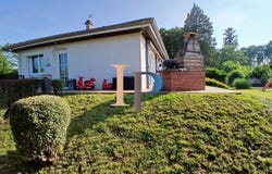 Briennon, Loire 42720