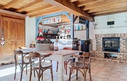 Bussac-sur-Charente, Poitou-Charentes 17100