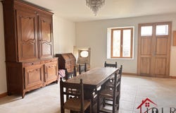 Voisey, Grand Est 52400