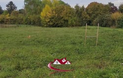 Sorel-Moussel, Eure-et-Loir 28260