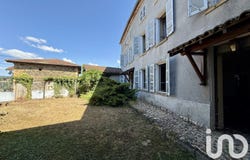 Légny, Auvergne-Rhône-Alpes 69620