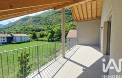 Vif, Auvergne-Rhône-Alpes 38450