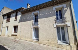 Barbaira, Aude 11800