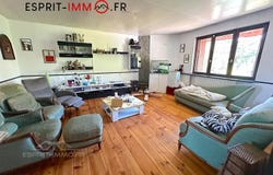 Chanay, Ain 01420
