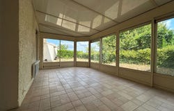 AIFFRES, Nouvelle-Aquitaine 79230