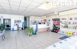 Marsac-sur-l'Isle, Nouvelle-Aquitaine 24430