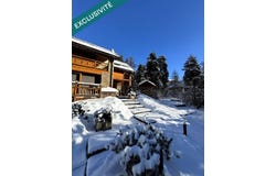 La Salle-Les-Alpes, Provence-Alpes-Côte d'Azur 05240