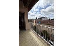 Roanne, Loire 42300