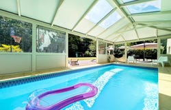 13 Avenue du Marquis, Abondant, Eure-et-Loir 28410
