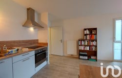 Lille, Hauts-de-France 59000