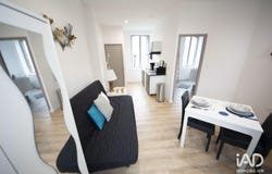 SAINT-QUENTIN, Hauts-de-France 02100