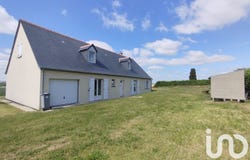 Chinon, Centre-Val de Loire 37500