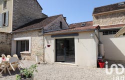 Avon, Île-de-France 77210