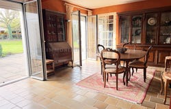 Sarzeau, Brittany 56370