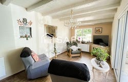 Saint-Michel-En-l'Herm, Pays de la Loire 85580