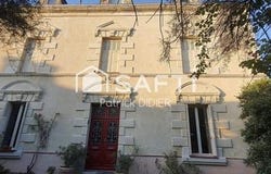 Loretz d Argenton, Poitou-Charentes 79290