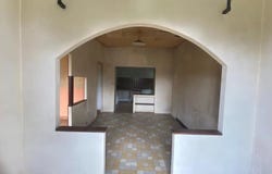 Mazion, Gironde 33390
