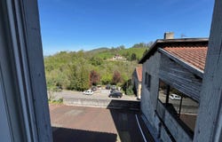 Aspet, Midi-Pyrénées 31160