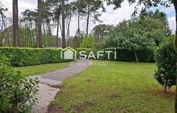 Camoel, Bretagne 56130