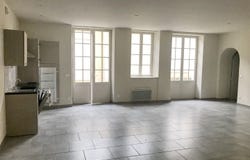 Pézenas, Languedoc-Roussillon 34120