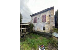 Baigneaux, Aquitaine 33760
