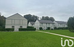Maniquerville, Normandy 76400