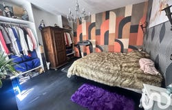 Arras, Hauts-de-France 62000