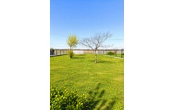 PLAISANCE DU TOUCH, Occitanie 31830