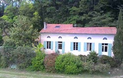 Samonac, Aquitaine 33710