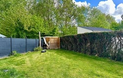 VIVY, Pays de la Loire 49680