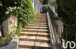 Saint-Raphaël, Provence-Alpes-Côte d'Azur 83700