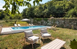 Saint-Florent, Corsica 20217