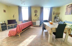 CERNAY, Grand Est 68700