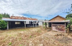 Laubrieres, Pays de la Loire 53540